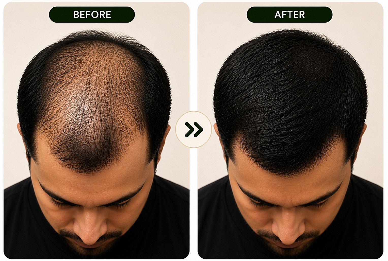 hair2