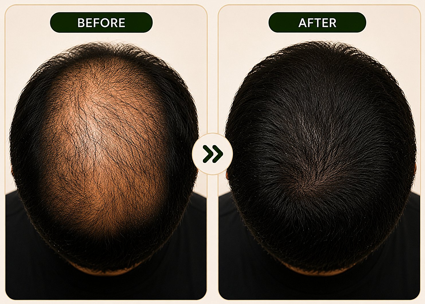 hair3