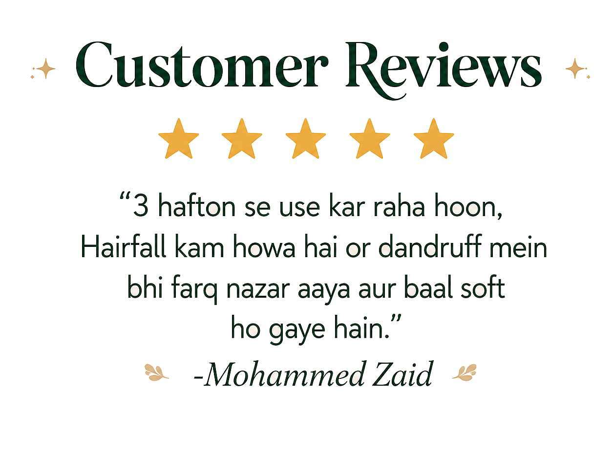 review2.1