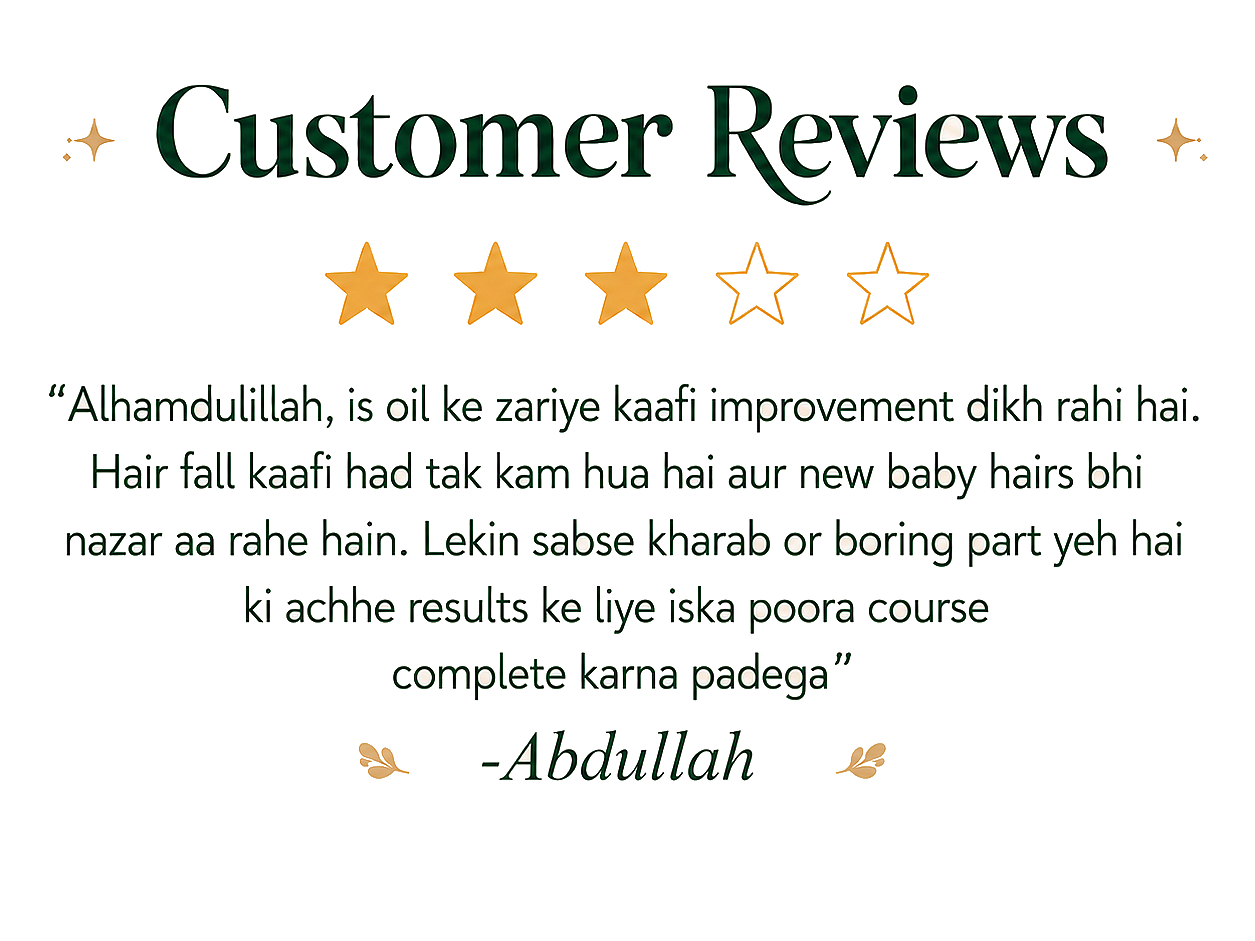 review3.1