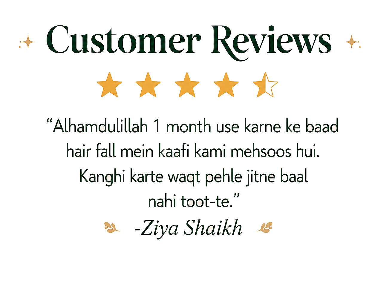 review41
