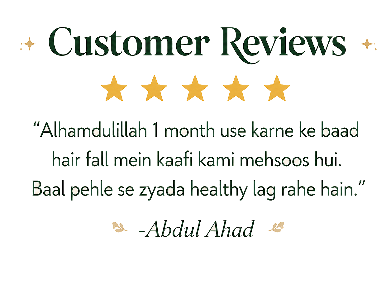 reviews1.1
